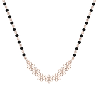 Tiara Mangalsutra De&hellip;