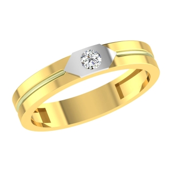 Talia Diamond Ring f&hellip;
