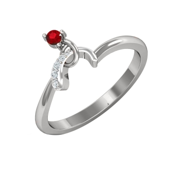 Taliyah Diamond Ring&hellip;