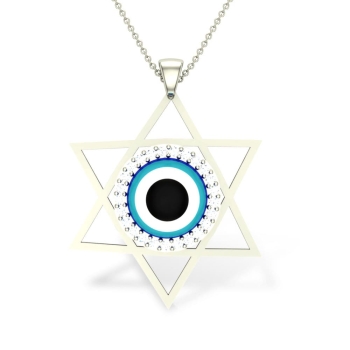 Tiana Diamond Pendan&hellip;