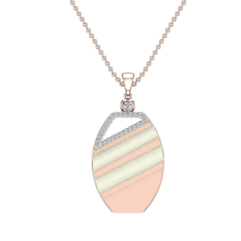 Tobias Diamond Penda&hellip;