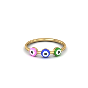 Jaani Rainbow Guardi&hellip;