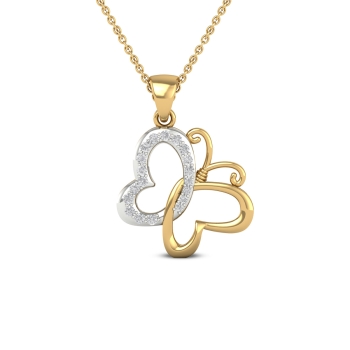 TwinHearts Diamond B&hellip;