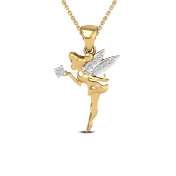 Twinkle Wings Diamon&hellip;