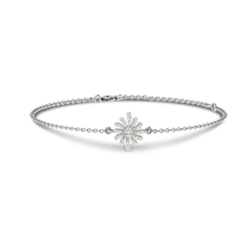 Vanya Diamond Bracel&hellip;