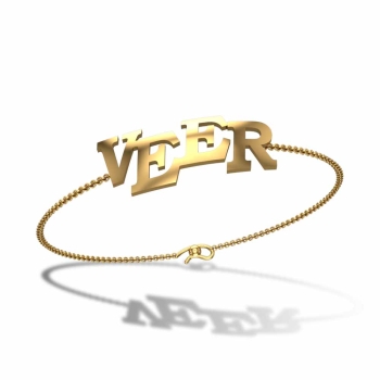 Veer Initial Chain R&hellip;