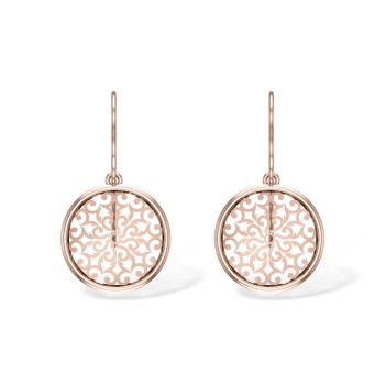 Vembley Rose Gold Da&hellip;