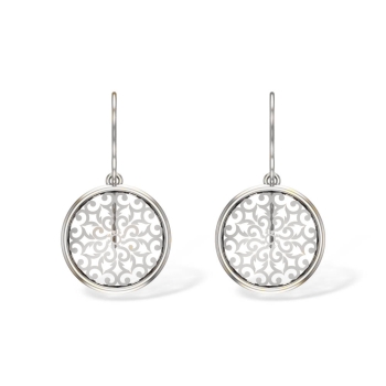 Vembley White Gold D&hellip;
