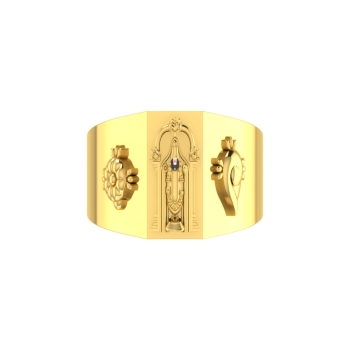 Venkateshwara Design&hellip;