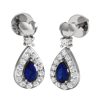 Rachel Diamond Drop &hellip;
