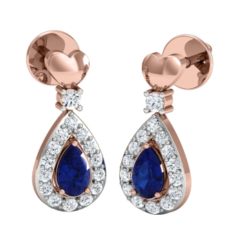 Madalyn Diamond Drop&hellip;