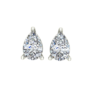 Aanandita White Gold&hellip;