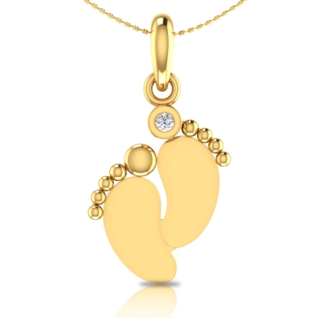 Willow Gold and Diam&hellip;