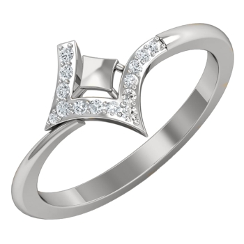 Alia Rings of Gold&hellip;