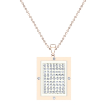 Xquenda Diamond Pend&hellip;
