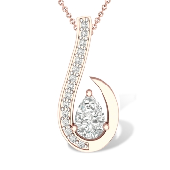 Elisabeth 18k Simula&hellip;