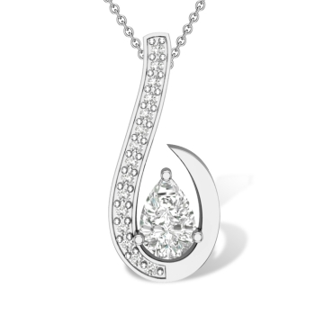 Novah 18k Simulated &hellip;