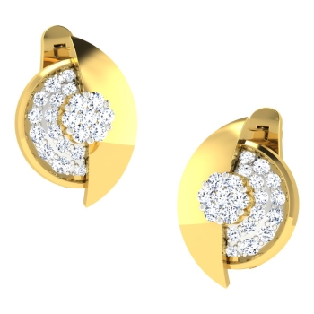 Aruna Yellow Gold  D&hellip;