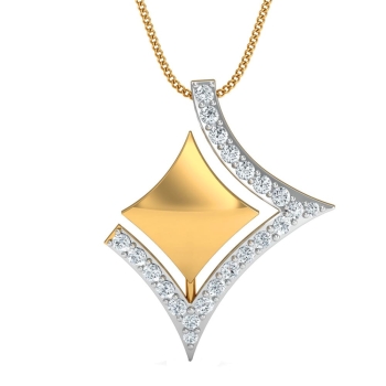 Yasma Gold and Diamo&hellip;
