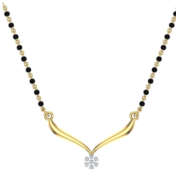 Zarin Diamond Mangal&hellip;