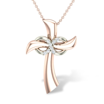 Zariah Jesus Diamond&hellip;