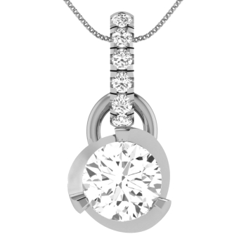 925 Sterling Silver &hellip;