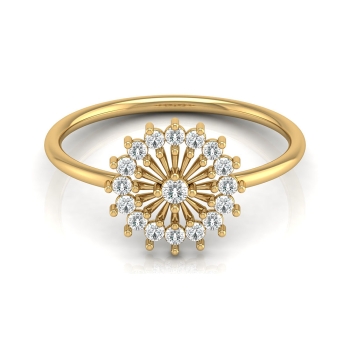 Aadhavi Yellow Gold &hellip;