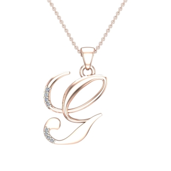 Talyia Initial Diamo&hellip;