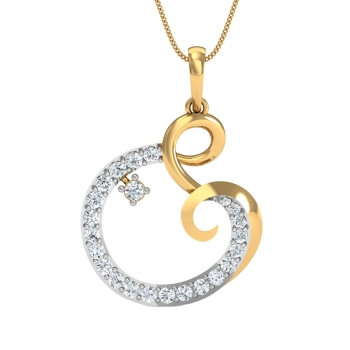 Anita Gold and Diamo&hellip;