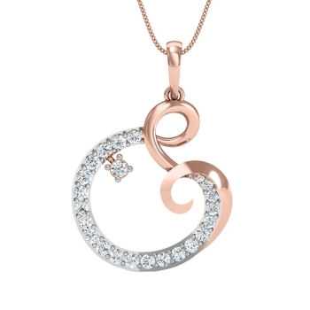 Manjula Gold and Dia&hellip;