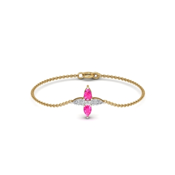 Aaishu Diamond Circl&hellip;