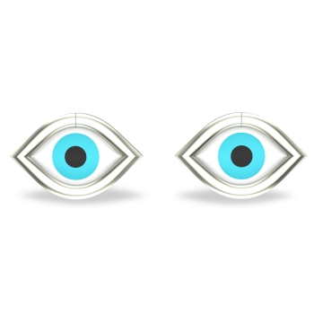 Akshita White Gold E&hellip;
