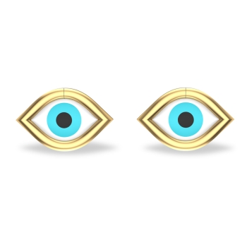 Akshita Yellow Gold &hellip;