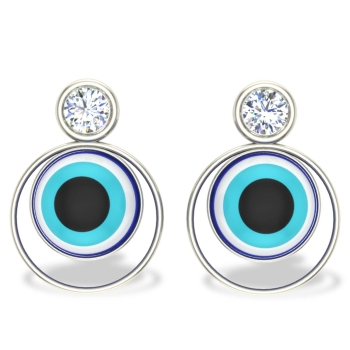 Alena Evil Eye Diamo&hellip;