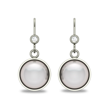 Anna Pearl and Diamo&hellip;