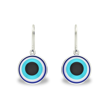 Aria White Gold Evil&hellip;