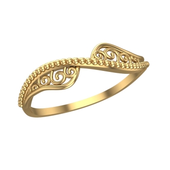 Arunima Rings Of Gol&hellip;