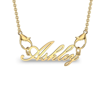 Ashley Yellow Gold P&hellip;