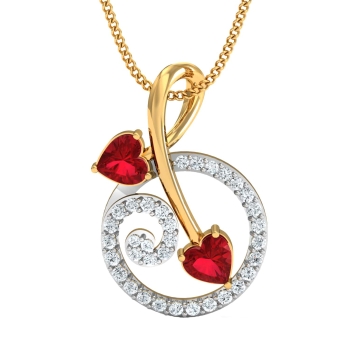 Neeru Gold and Diamo&hellip;