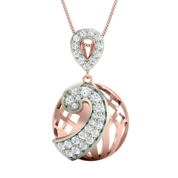 Sabnam Gold and Diam&hellip;