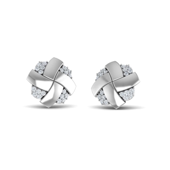 Brielle Diamond Earr&hellip;