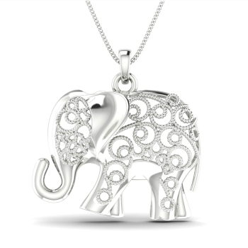 Everleigh Gold Penda&hellip;