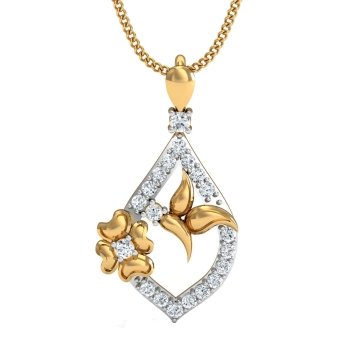 Sunita Gold and Diam&hellip;
