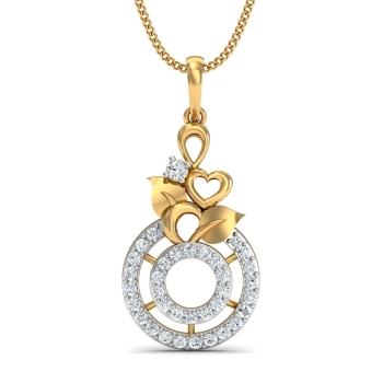 Mallica Gold and Dia&hellip;