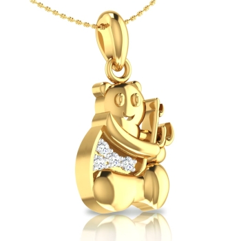 Harper Gold and Diam&hellip;