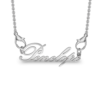 Penelope Gold Pendan&hellip;