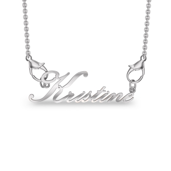 Kristine Gold Pendan&hellip;