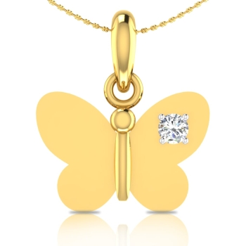 Lily Gold and Diamon&hellip;