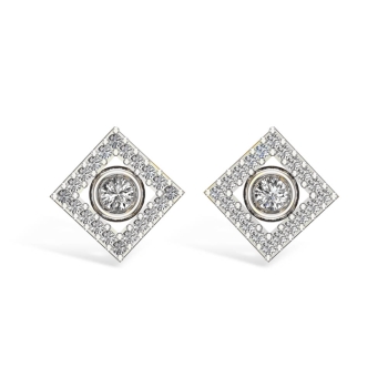 Liyana White Gold St&hellip;