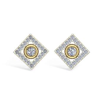 Liyana Yellow Gold S&hellip;
